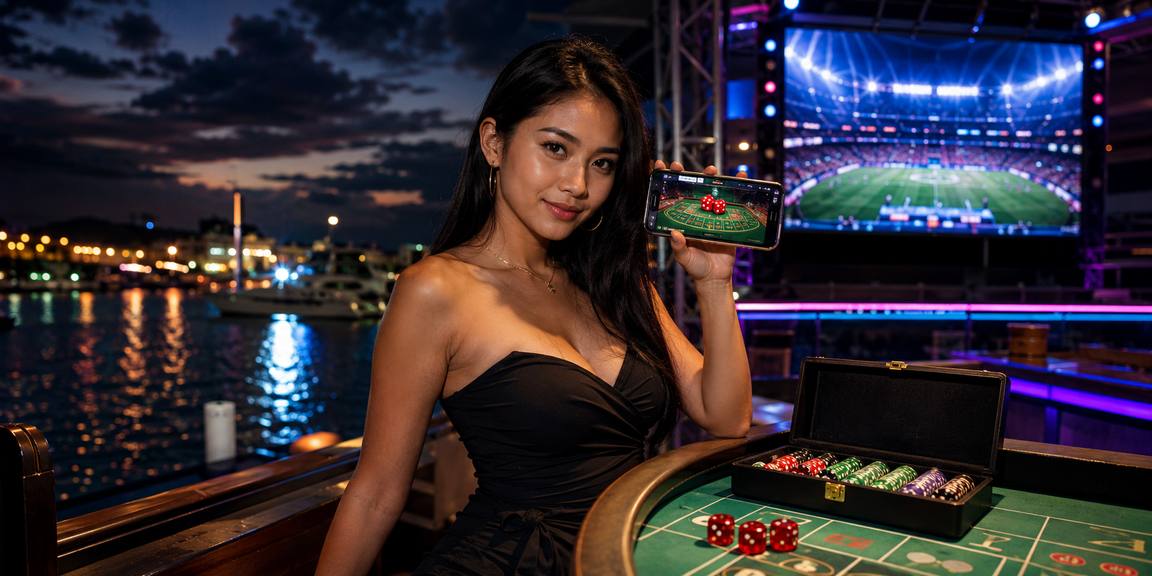 ak102 Apa yang Kami Bina untuk Anda di ak102